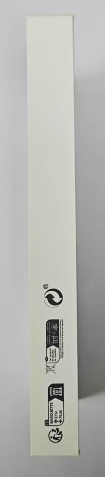 PLAUD NOTE AI Voice Recorder with Case - App Control, Transcribe & Summarize with AI Technology - Support 112 Languages, 64GB Memory, Audio Recorder for Lectures, Meetings, Calls, Black