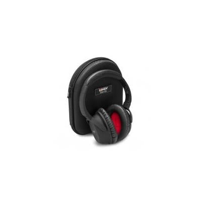 Lindy BNX-60
