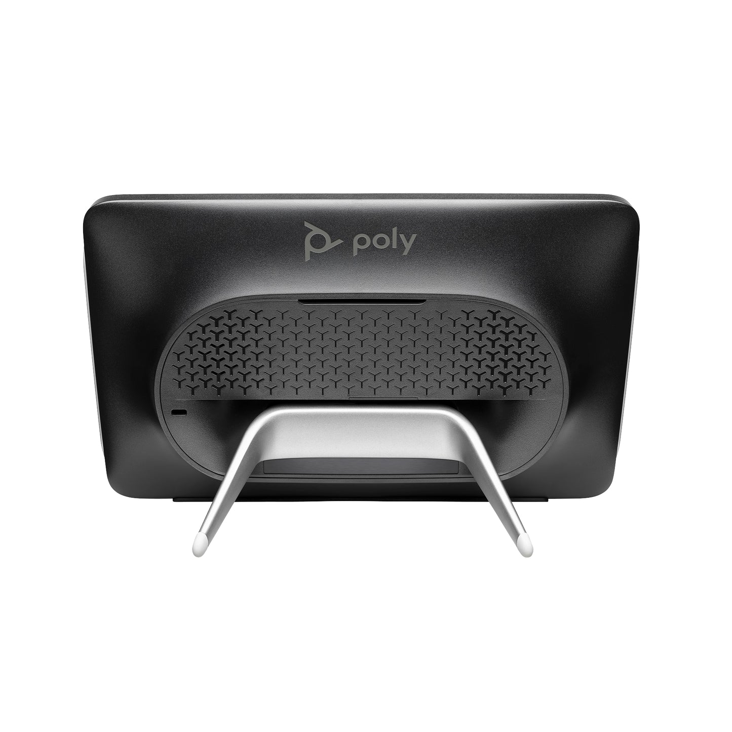 HP Poly TC10 Touch Controller
