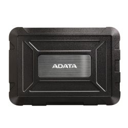 ADATA