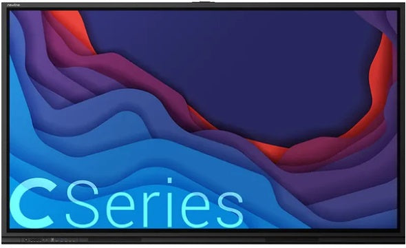 Newline Non Android - 65" / 75" /  86" Interactive Touchscreen.