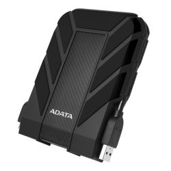 ADATA