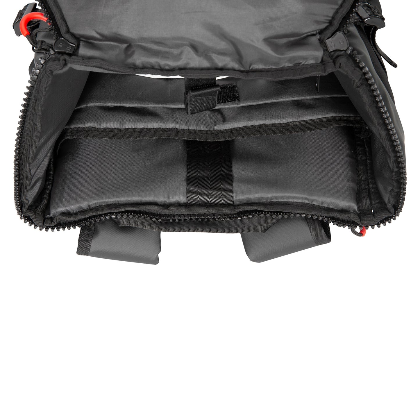 Marvo Scorpion BA-002 Ranger 600G Waterproof 15.6 Inch Gaming Laptop (Black) backpack Gaming backpack