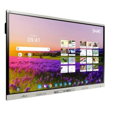 Smart Board MX-V5 Series Interactive Display - 55" - 65" -75" -86" .