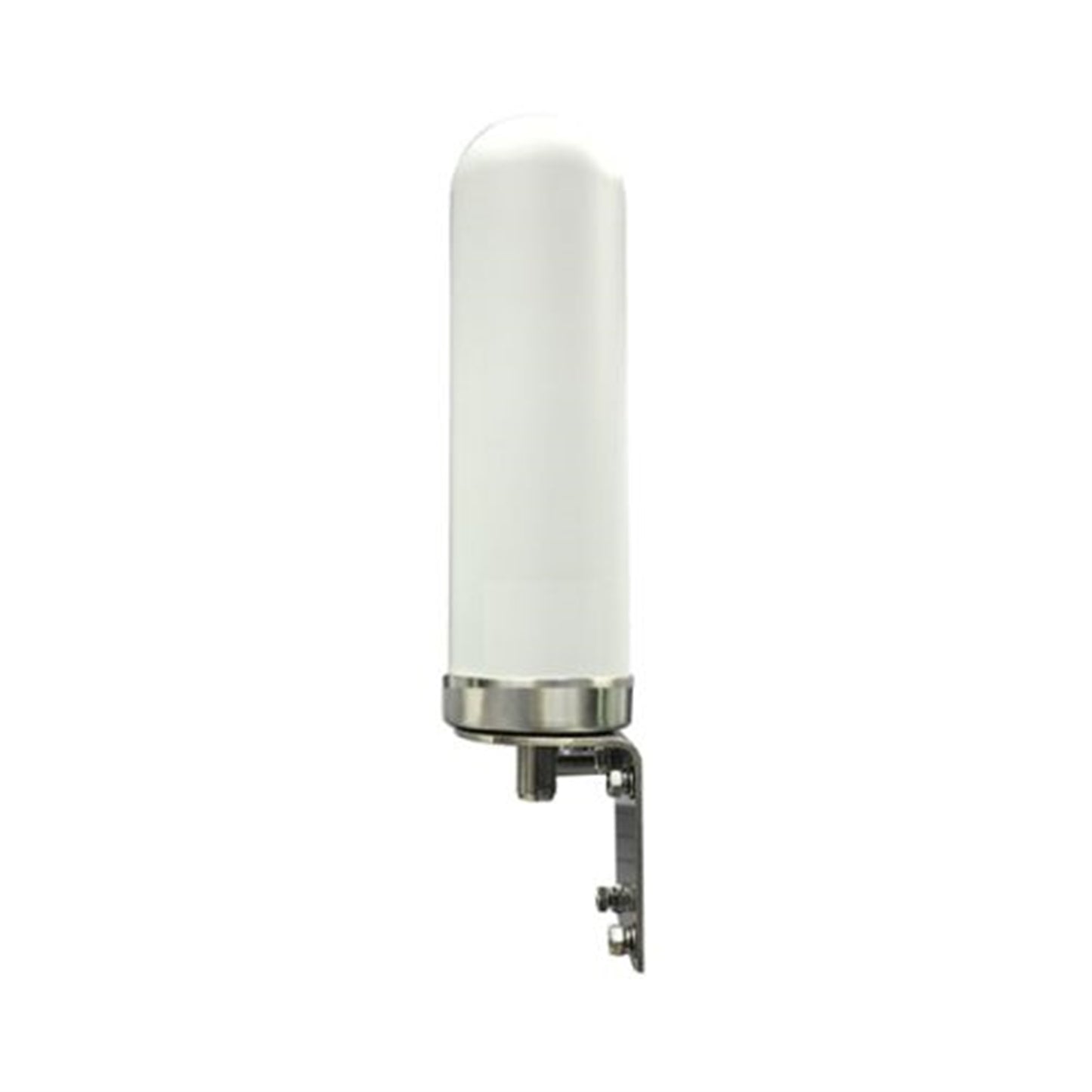 DrayTek ANT-4GE1-K Outdoor LTE/4G/5G Cellular Antenna