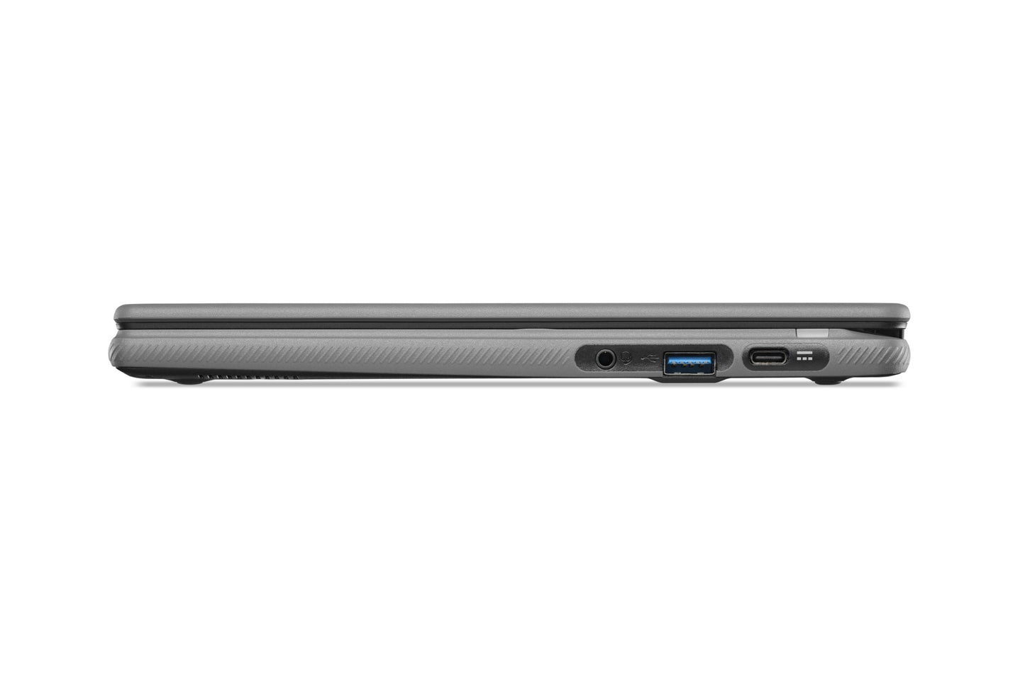 Acer Chromebook Spin 311 (R725T) - MediaTek Kompanio 540, 8GB, 128GB eMMC, 11.6" HD touchscreen, black