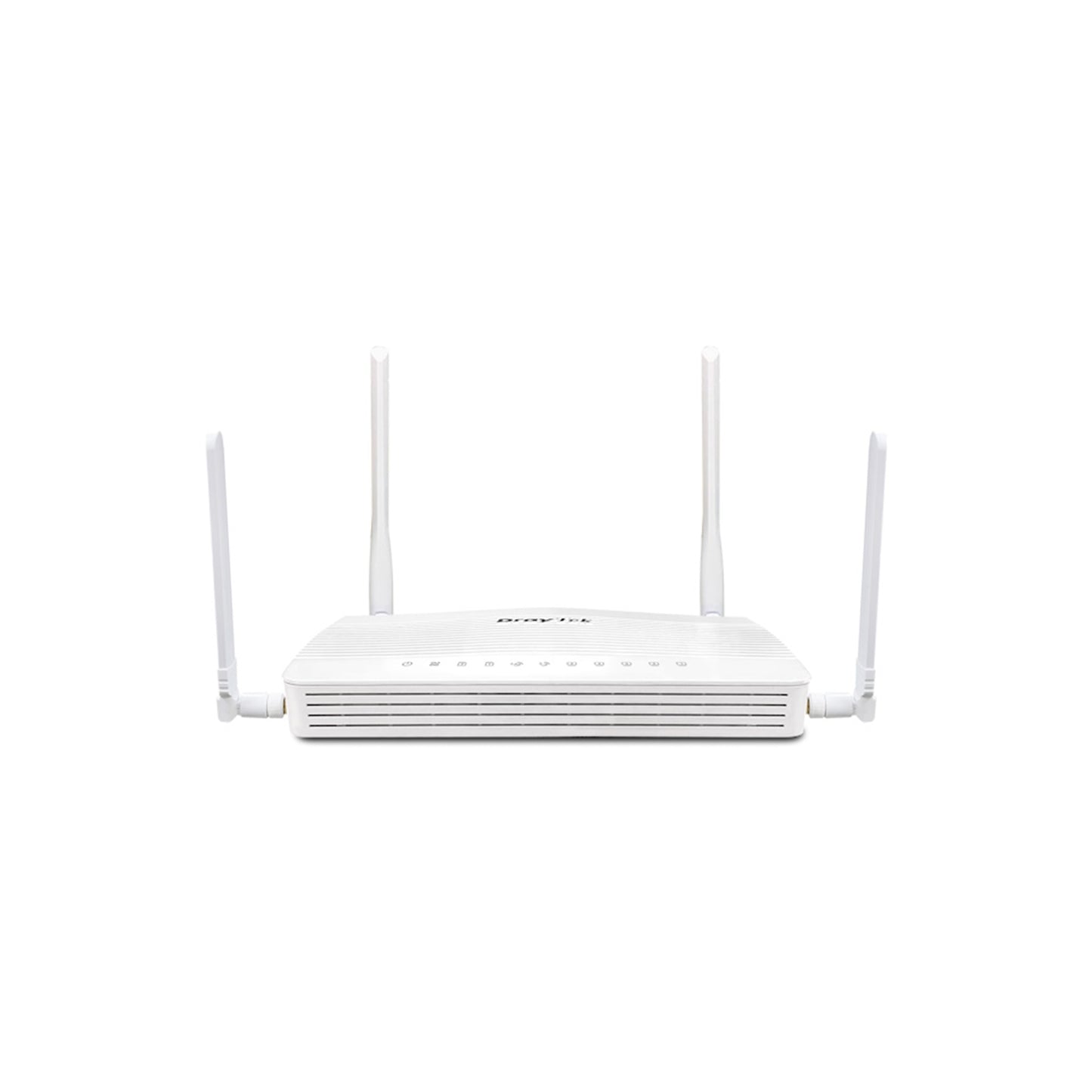 DrayTek VC410AX-K Vigor C410ax 4G Mobile Broadband Wireless AX3000 SOHO Ethernet Router