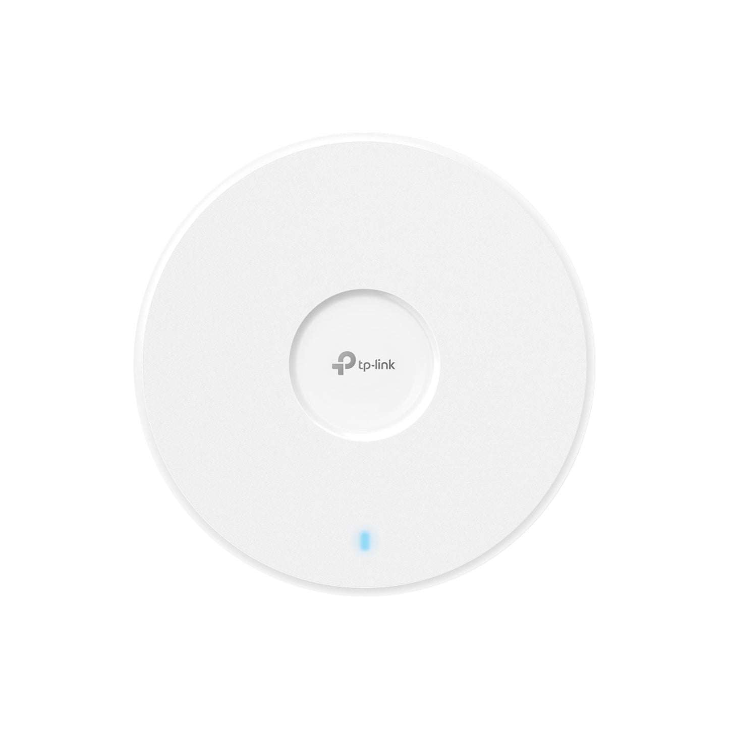 TP-Link Omada EAP723 BE3600 Ceiling Mount Wi-Fi 7 Access Point
