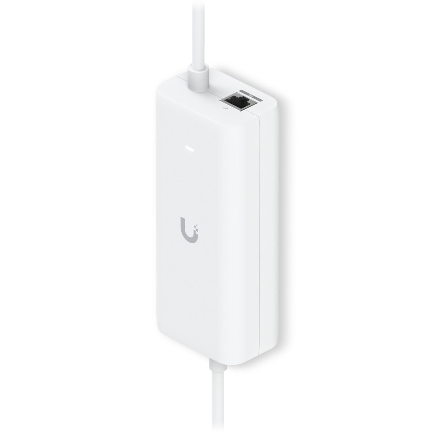 Ubiquiti UACC-POE+-USBC POE to USB-C Power Adapter