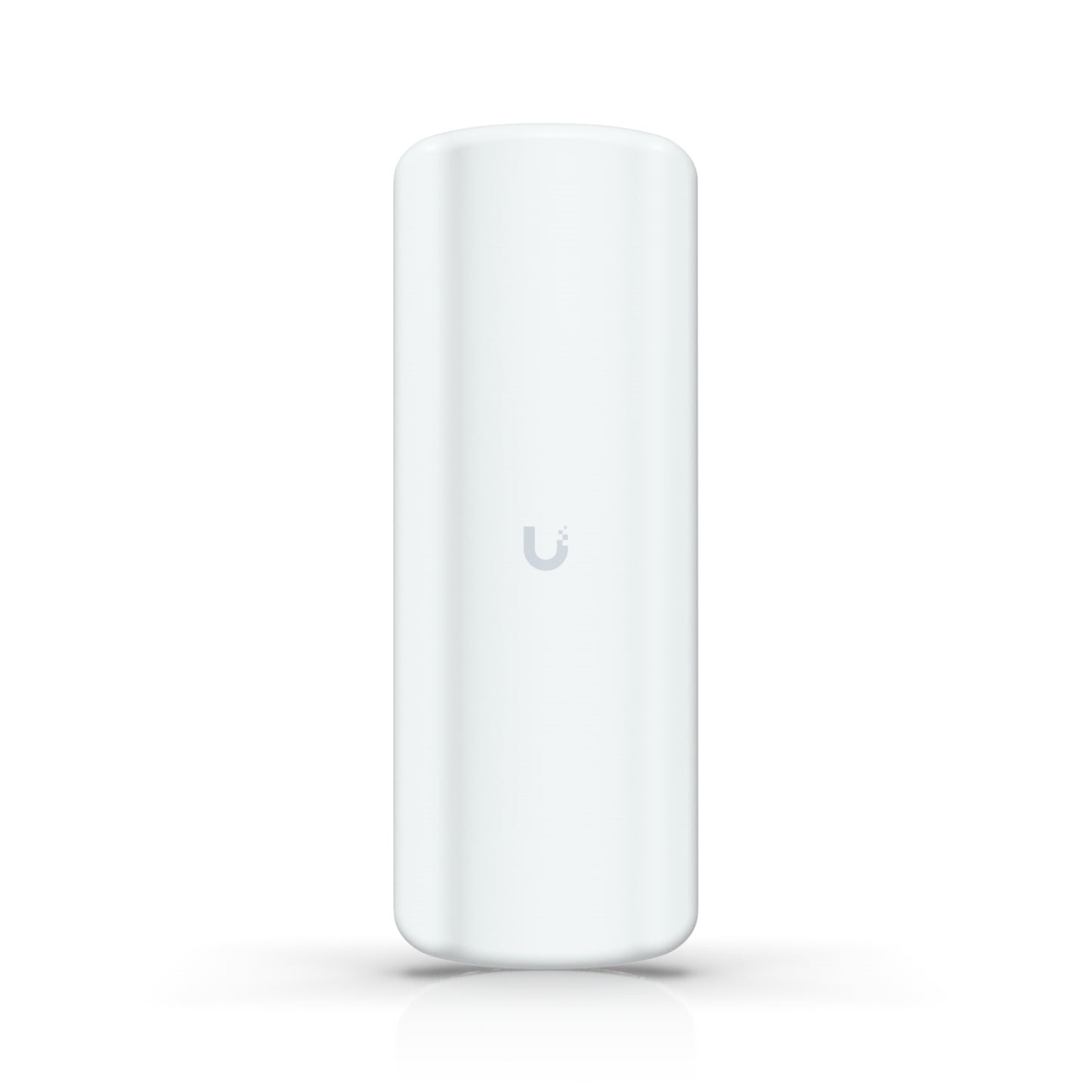 Ubiquiti UDB-Pro-Sector UniFi Device Bridge Pro Sector WiFi 5 Point To Multi-Point Link (PtMP)