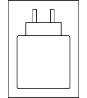 DELL Pro 16 PC16250 Intel Core 5 120U Laptop 40.6 cm (16") Full HD+ 16 GB DDR5-SDRAM 512 GB SSD Wi-Fi 6E (802.11ax) Windows 11 Pro UK English Black
