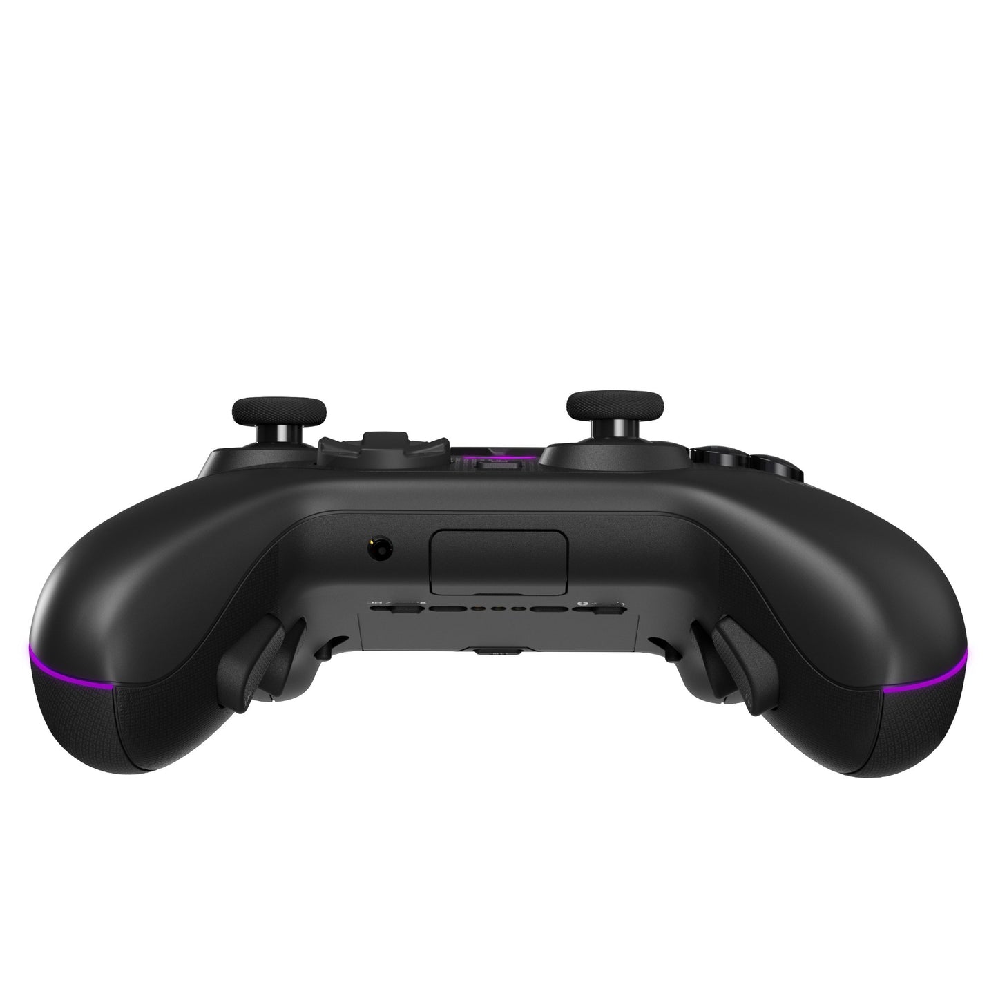 ASUS ROG Raikiri II XBox WL Black Bluetooth/RF/USB Gamepad Analogue / Digital PC, Xbox One, Xbox Series S, Xbox Series X