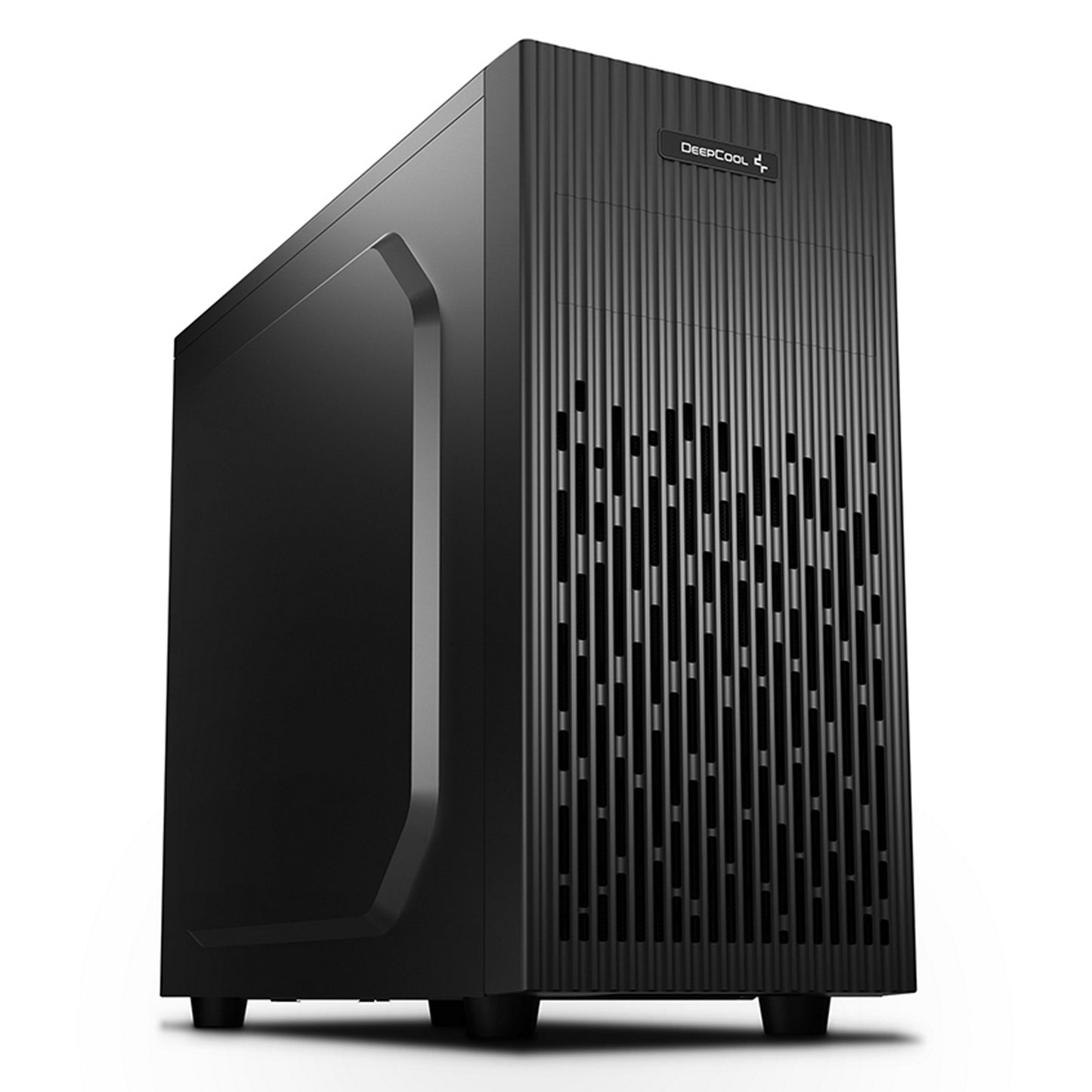 Office & Home - AMD Ryzen 3 Quad Core 8 Thread, 3.60GHz (4.00GHz Boost), 8GB RAM, 480GB SSD, Pre--Built PC