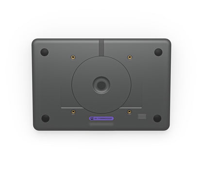Logitech Tap IP