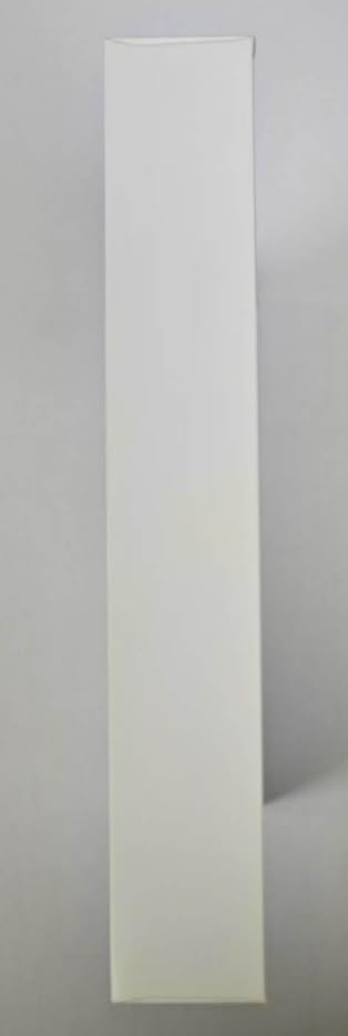 PLAUD NOTE AI Voice Recorder with Case - App Control, Transcribe & Summarize with AI Technology - Support 112 Languages, 64GB Memory, Audio Recorder for Lectures, Meetings, Calls, Black