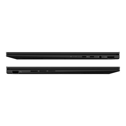 ASUS Vivobook S14 M3407HA Metal Laptop | 14.0" WQXGA 2.5K Screen | AMD Ryzen 9 270 | 32GB RAM | 1TB SSD | Backlit UK Keyboard | Windows 11