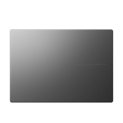 ASUS Vivobook S14 M3407HA Metal Laptop | 14.0" WQXGA 2.5K Screen | AMD Ryzen 9 270 | 32GB RAM | 1TB SSD | Backlit UK Keyboard | Windows 11