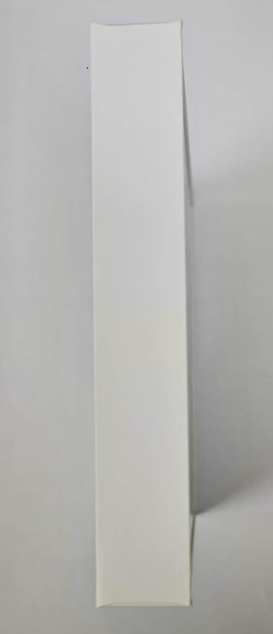 PLAUD NOTE AI Voice Recorder with Case - App Control, Transcribe & Summarize with AI Technology - Support 112 Languages, 64GB Memory, Audio Recorder for Lectures, Meetings, Calls, Black