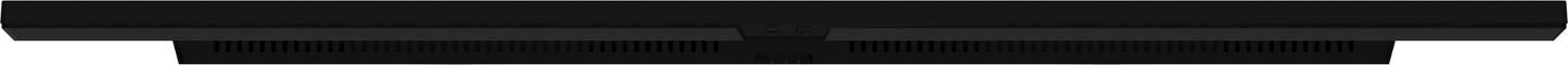 iiyama LH4360UHS-B2AG Signage Display Digital A-board 108 cm (42.5") LED Wi-Fi 500 cd/m² 4K Ultra HD Black Built-in processor Android 11 24/7
