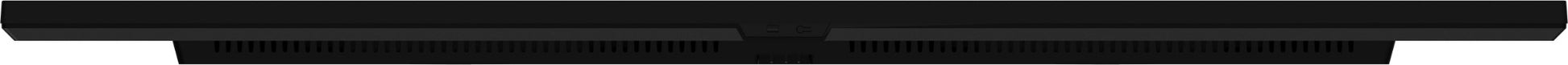 iiyama LH4360UHS-B2AG Signage Display Digital A-board 108 cm (42.5") LED Wi-Fi 500 cd/m² 4K Ultra HD Black Built-in processor Android 11 24/7