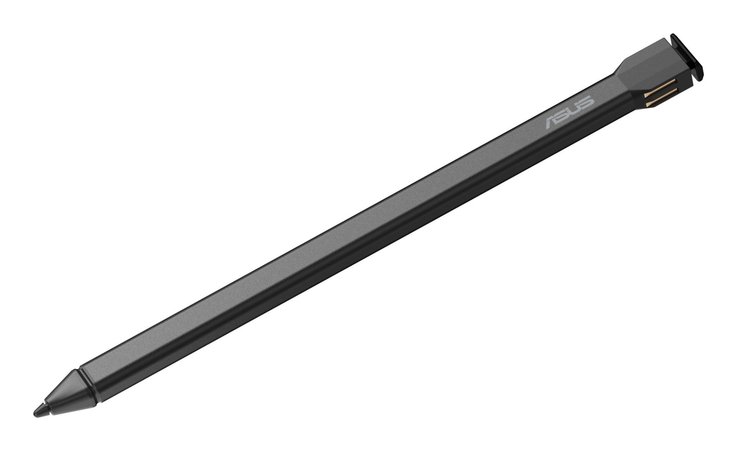 ASUS Chromebook CZ11 Flip CZ1104FM4A-NS0029 MediaTek Kompanio Kompanio 540 29.5 cm (11.6") Touchscreen HD 4 GB LPDDR4x-SDRAM 64 GB eMMC Wi-Fi 6 (802.11ax) ChromeOS UK English Grey