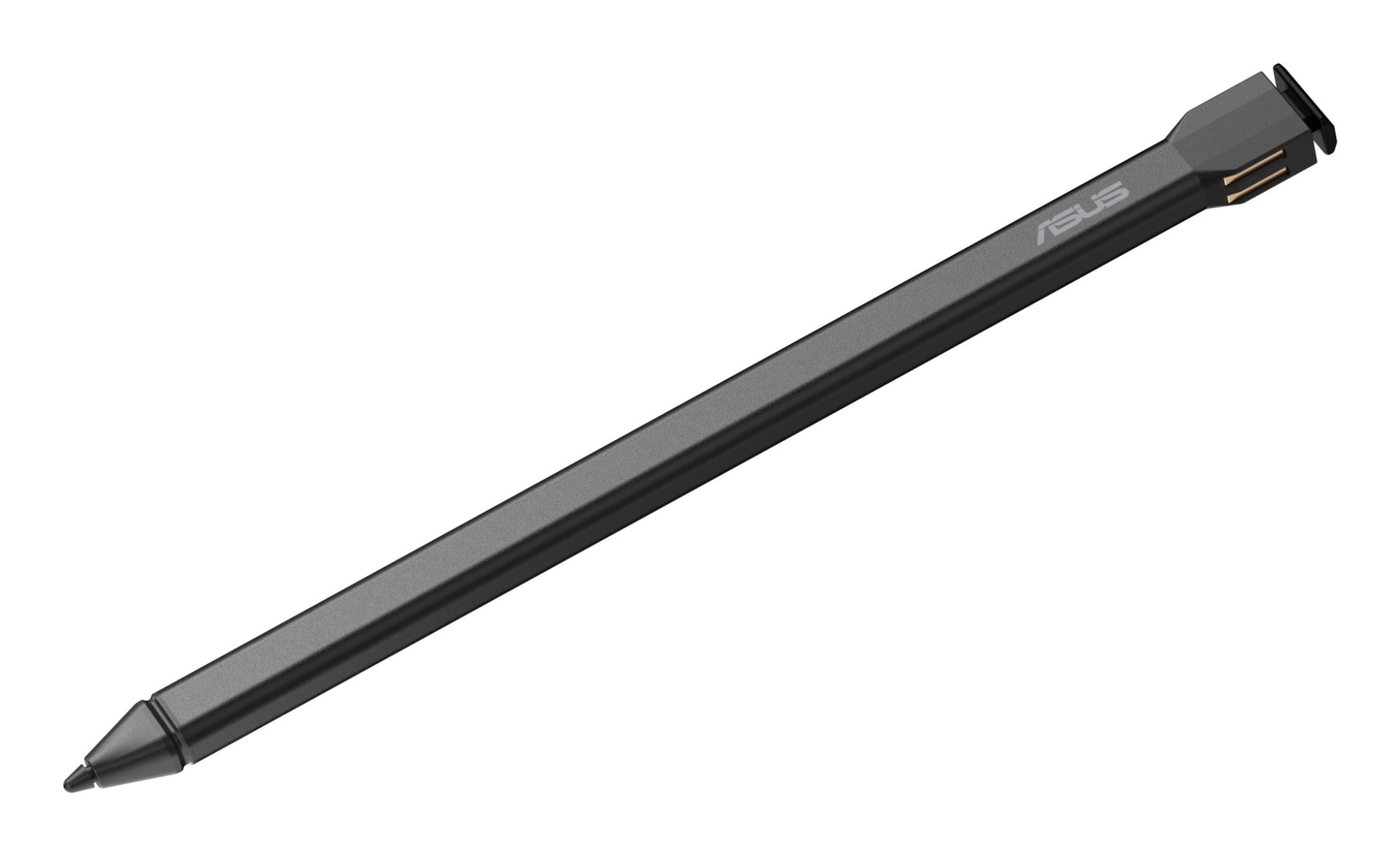 ASUS Chromebook CZ11 Flip CZ1104FM4A-NS0029 MediaTek Kompanio Kompanio 540 29.5 cm (11.6") Touchscreen HD 4 GB LPDDR4x-SDRAM 64 GB eMMC Wi-Fi 6 (802.11ax) ChromeOS UK English Grey