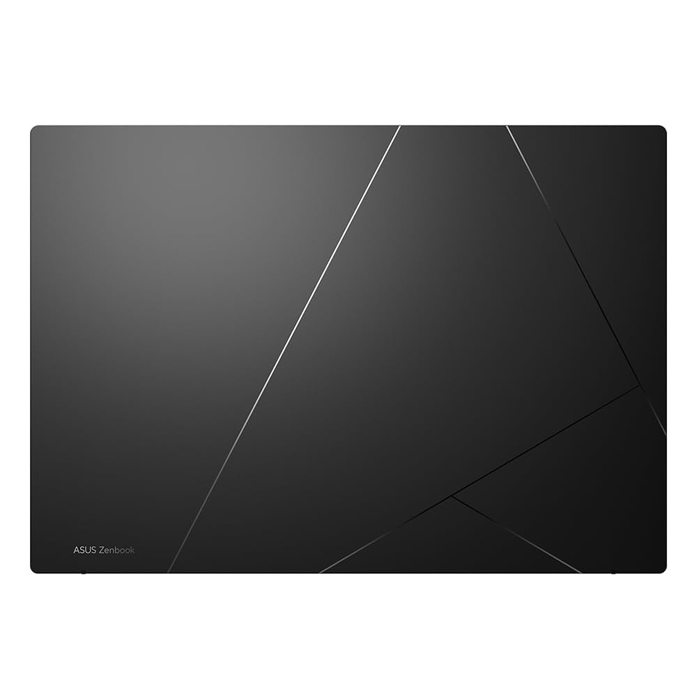 ASUS Vivobook S14 M3407HA Metal Laptop | 14.0" WQXGA 2.5K Screen | AMD Ryzen 9 270 | 32GB RAM | 1TB SSD | Backlit UK Keyboard | Windows 11