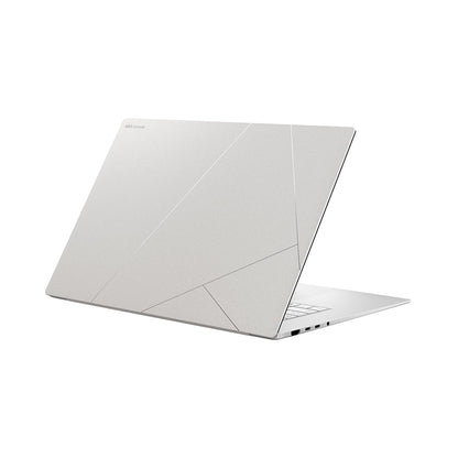 ASUS Vivobook S14 M3407HA Metal Laptop | 14.0" WQXGA 2.5K Screen | AMD Ryzen 9 270 | 32GB RAM | 1TB SSD | Backlit UK Keyboard | Windows 11