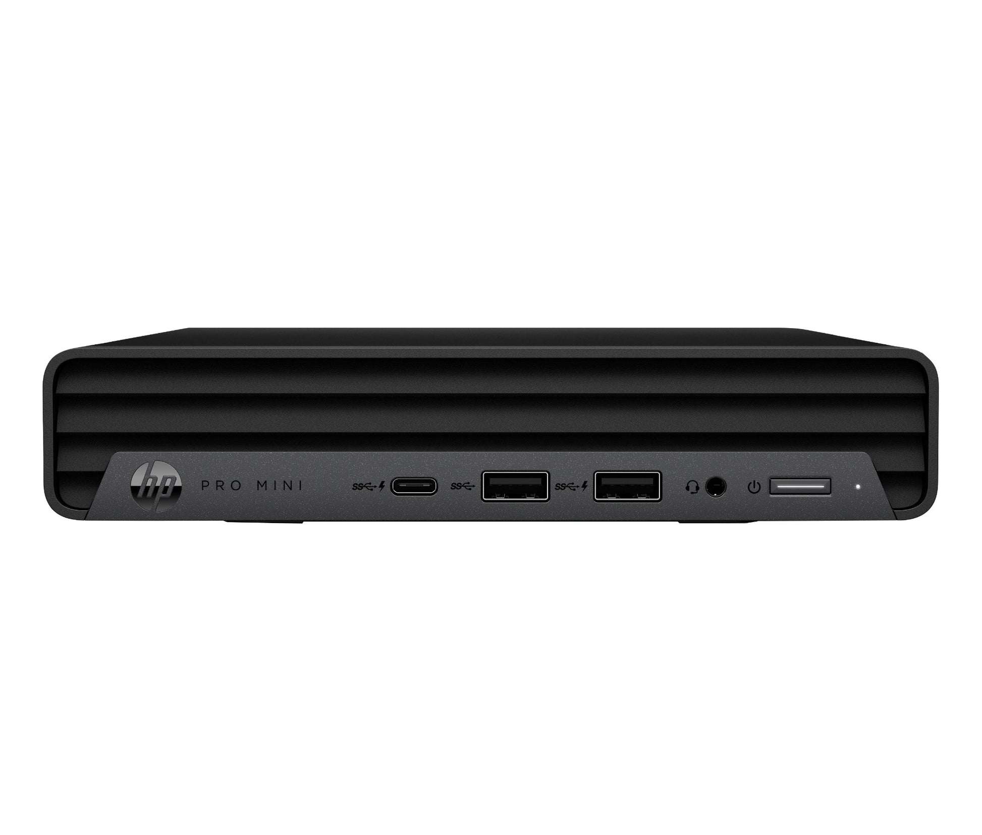 HP Pro Mini 400 G9 Intel® Core™ i5 i5-14500T 16 GB DDR5-SDRAM Windows 11 Pro Mini PC