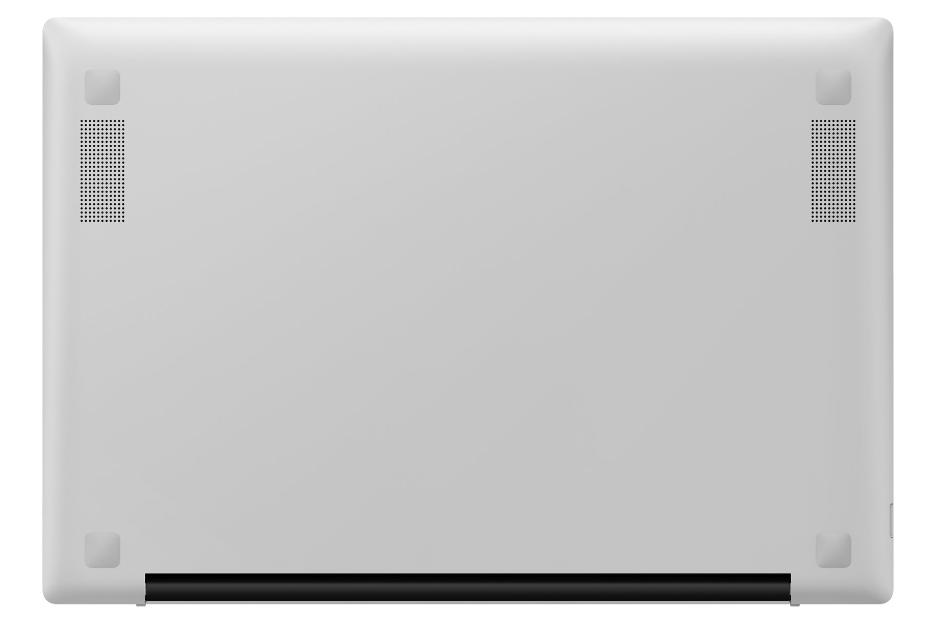 Samsung Chromebook Galaxy Go Intel Celeron N4500 4GB RAM 64GB eMMC 14" ChromeOS Silver