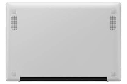 Samsung Chromebook Galaxy Go Intel Celeron N4500 4GB RAM 64GB eMMC 14" ChromeOS Silver