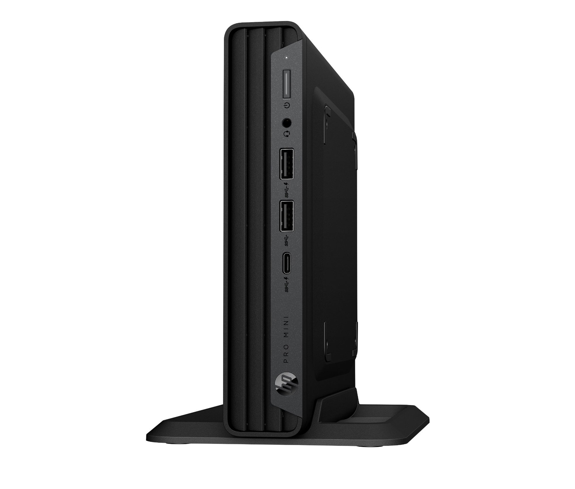 HP Pro Mini 400 G9 Intel® Core™ i5 i5-14500T 16 GB DDR5-SDRAM Windows 11 Pro Mini PC