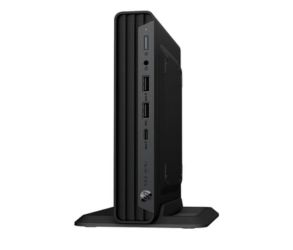 HP Pro Mini 400 G9 Intel® Core™ i5 i5-14500T 16 GB DDR5-SDRAM Windows 11 Pro Mini PC