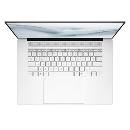 ASUS Vivobook S14 M3407HA Metal Laptop | 14.0" WQXGA 2.5K Screen | AMD Ryzen 9 270 | 32GB RAM | 1TB SSD | Backlit UK Keyboard | Windows 11