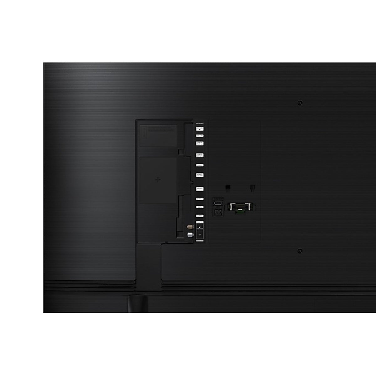 Q60 43" QLED Comm TV