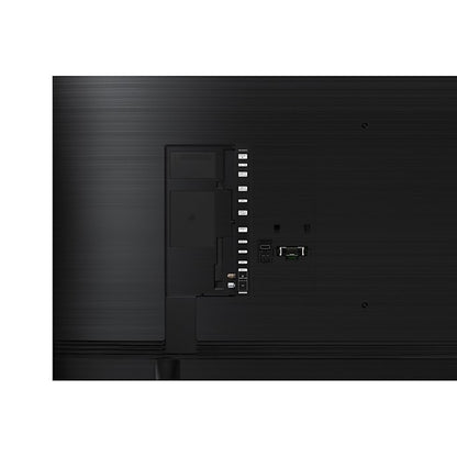 Q60 43" QLED Comm TV
