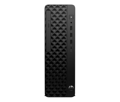 HP ProDesk 2 SFF G1i E Desktop PC Intel® Core™ i5 i5-14400 16 GB DDR5-SDRAM Windows 11 Pro