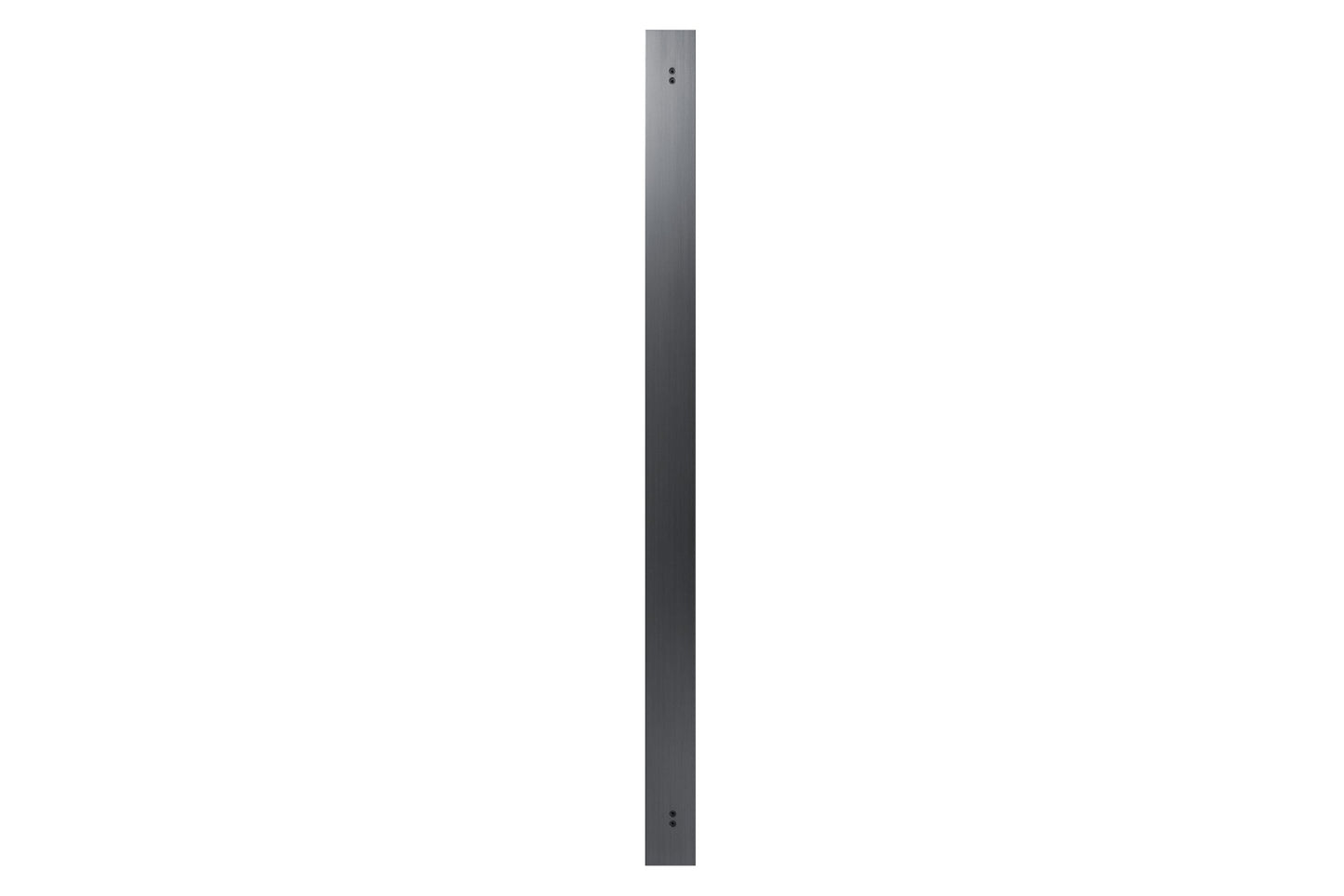 Samsung OH85N Digital signage flat panel 2.16 m (85") VA Wi-Fi 3300 cd/m² 4K Ultra HD Black