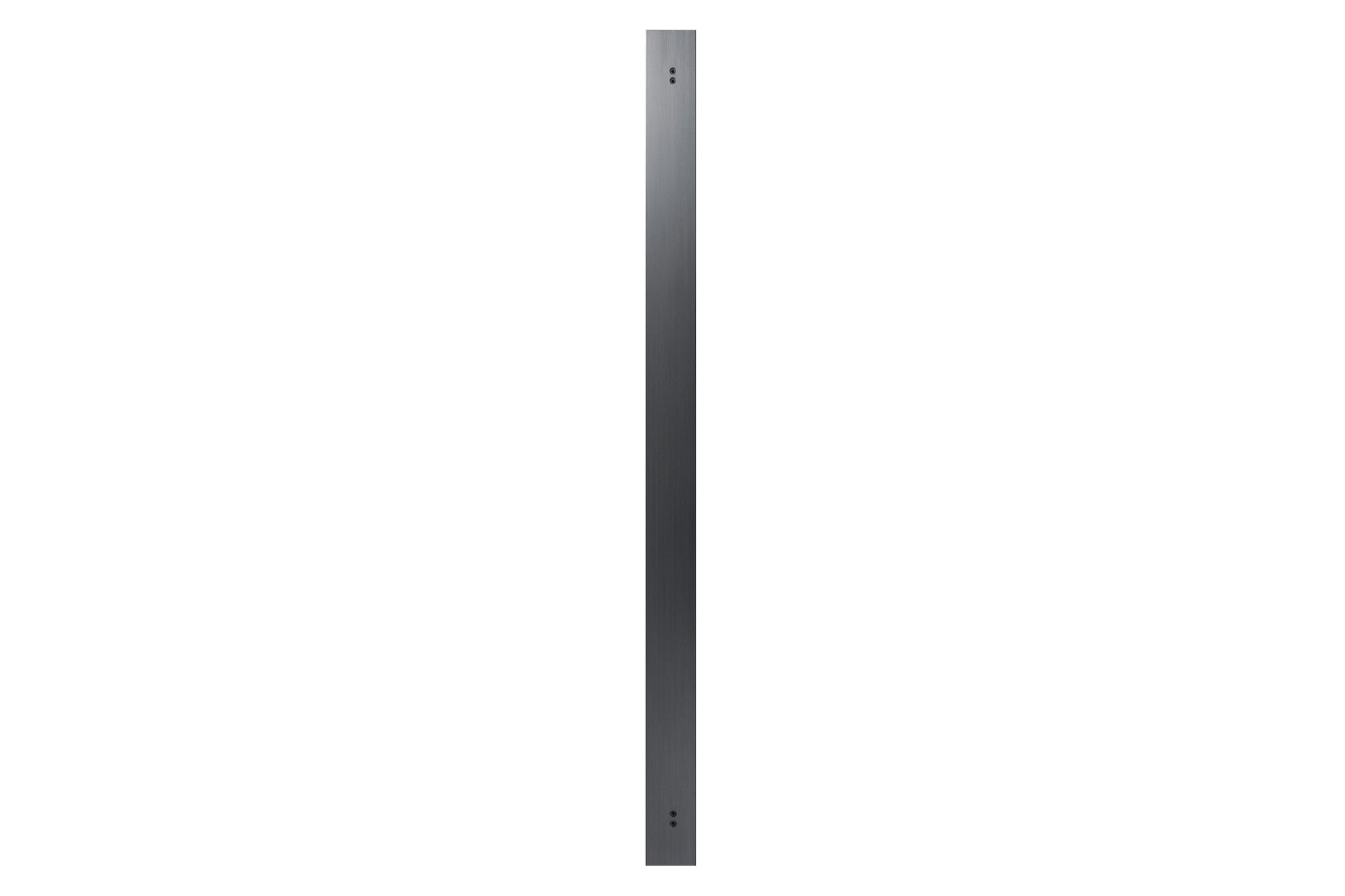 Samsung OH85N Digital signage flat panel 2.16 m (85") VA Wi-Fi 3300 cd/m² 4K Ultra HD Black