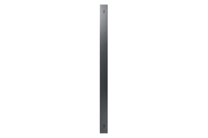 Samsung OH85N Digital signage flat panel 2.16 m (85") VA Wi-Fi 3300 cd/m² 4K Ultra HD Black