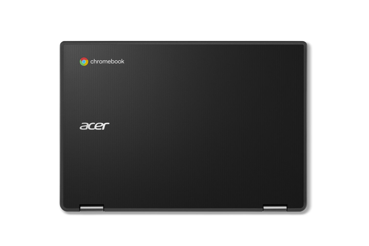 Acer Chromebook Spin 311 (R725T) - MediaTek Kompanio 540, 4GB, 128GB eMMC, 11.6" HD touchscreen, black