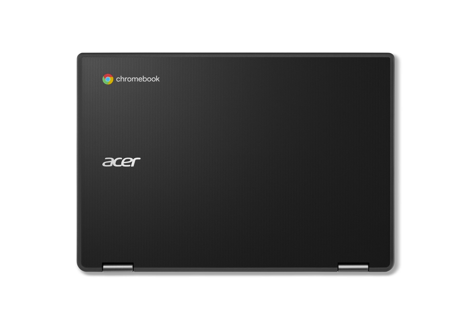 Acer Chromebook Spin 311 (R725T) - MediaTek Kompanio 540, 4GB, 128GB eMMC, 11.6" HD touchscreen, black