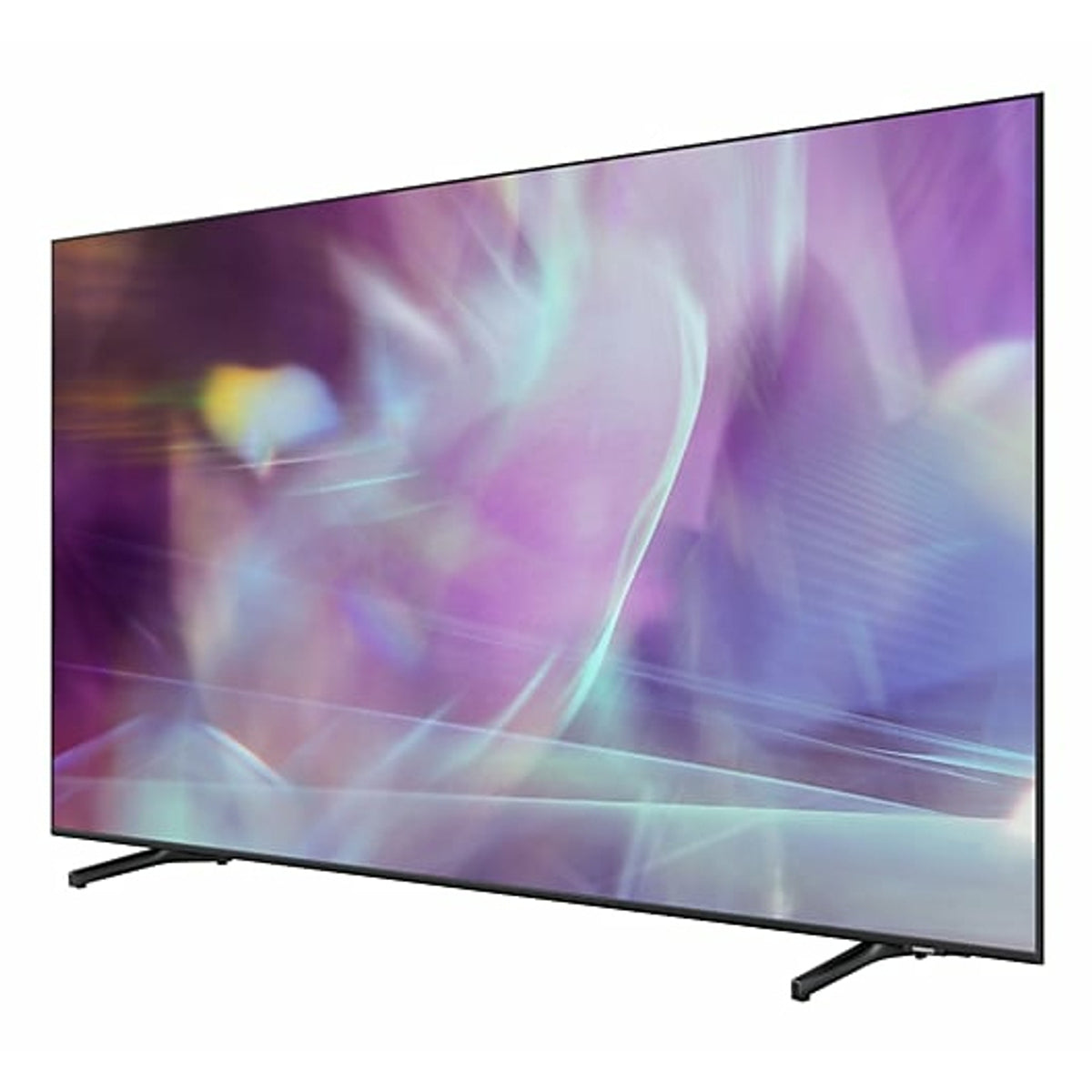 Q60 43" QLED Comm TV