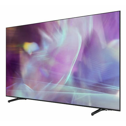Q60 43" QLED Comm TV