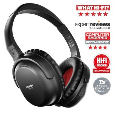 Lindy BNX-60