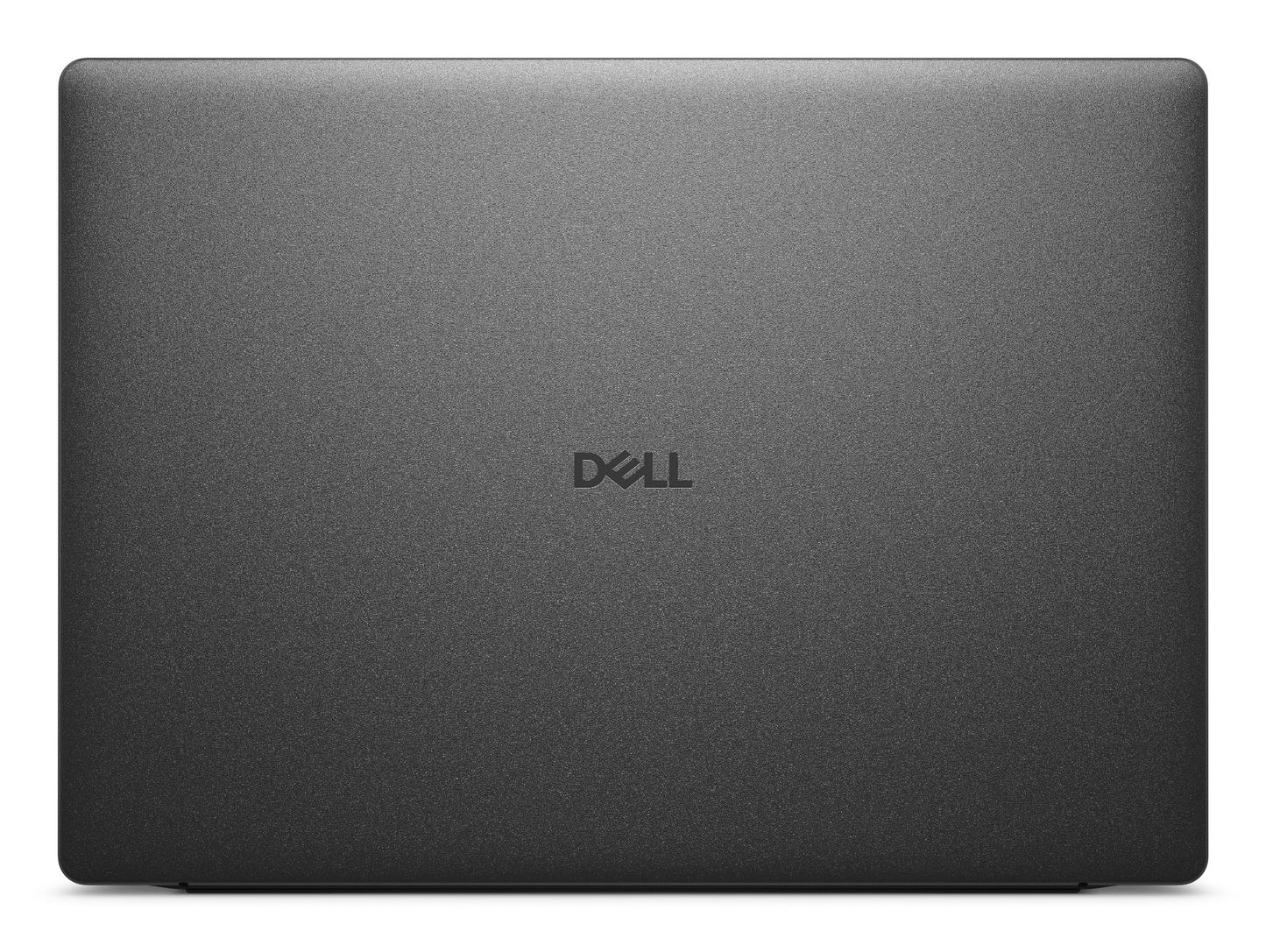 DELL Pro 14 Essential PV14250 Intel Core 7 150U Laptop 35.6 cm (14") Full HD+ 16 GB DDR5-SDRAM 512 GB SSD Wi-Fi 6 (802.11ax) Windows 11 Pro UK English Black