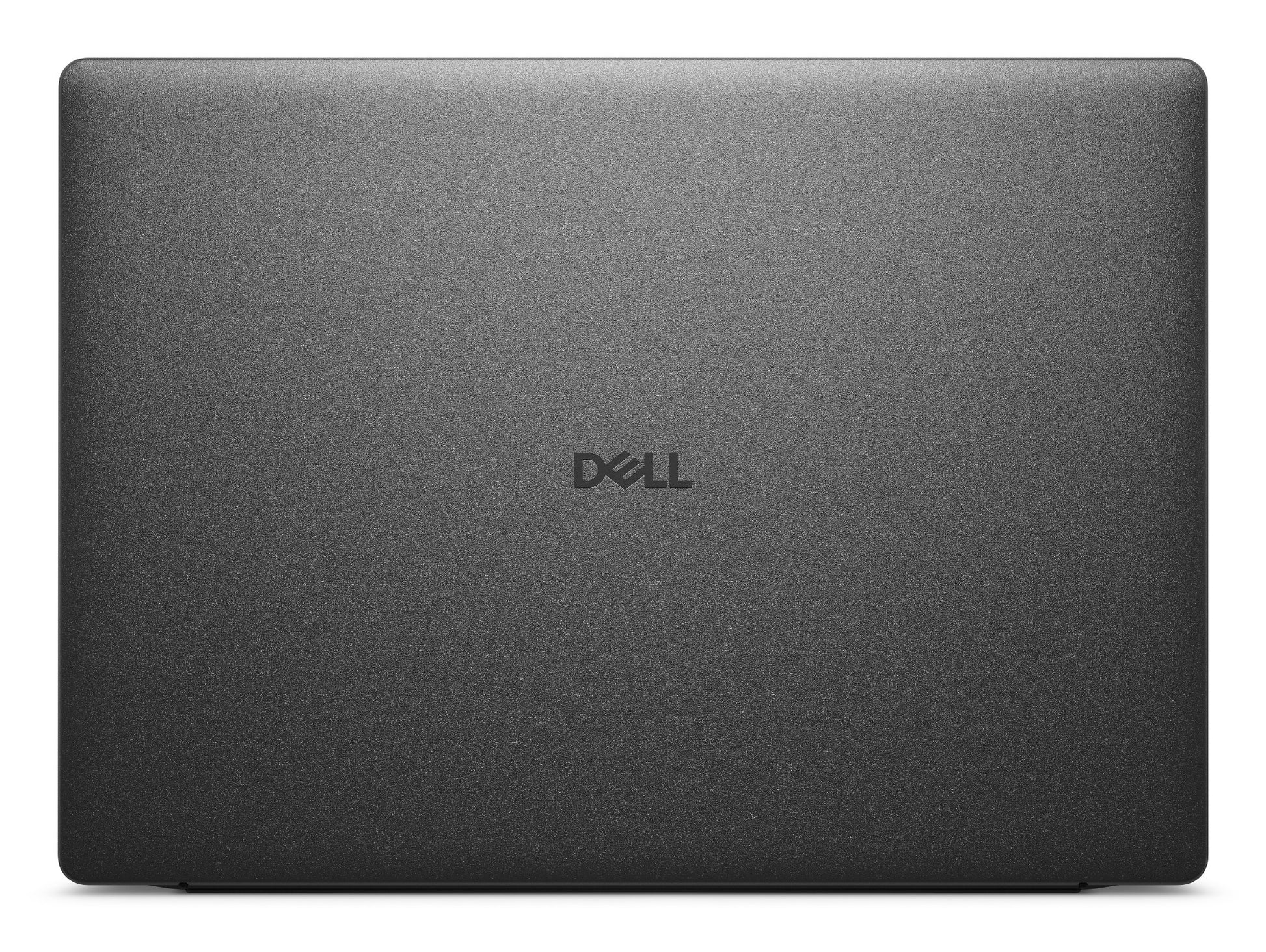 DELL Pro 14 Essential PV14250 Intel Core 7 150U Laptop 35.6 cm (14") Full HD+ 16 GB DDR5-SDRAM 512 GB SSD Wi-Fi 6 (802.11ax) Windows 11 Pro UK English Black