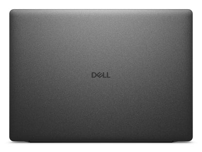 DELL Pro 14 Essential PV14250 Intel Core 7 150U Laptop 35.6 cm (14") Full HD+ 16 GB DDR5-SDRAM 512 GB SSD Wi-Fi 6 (802.11ax) Windows 11 Pro UK English Black