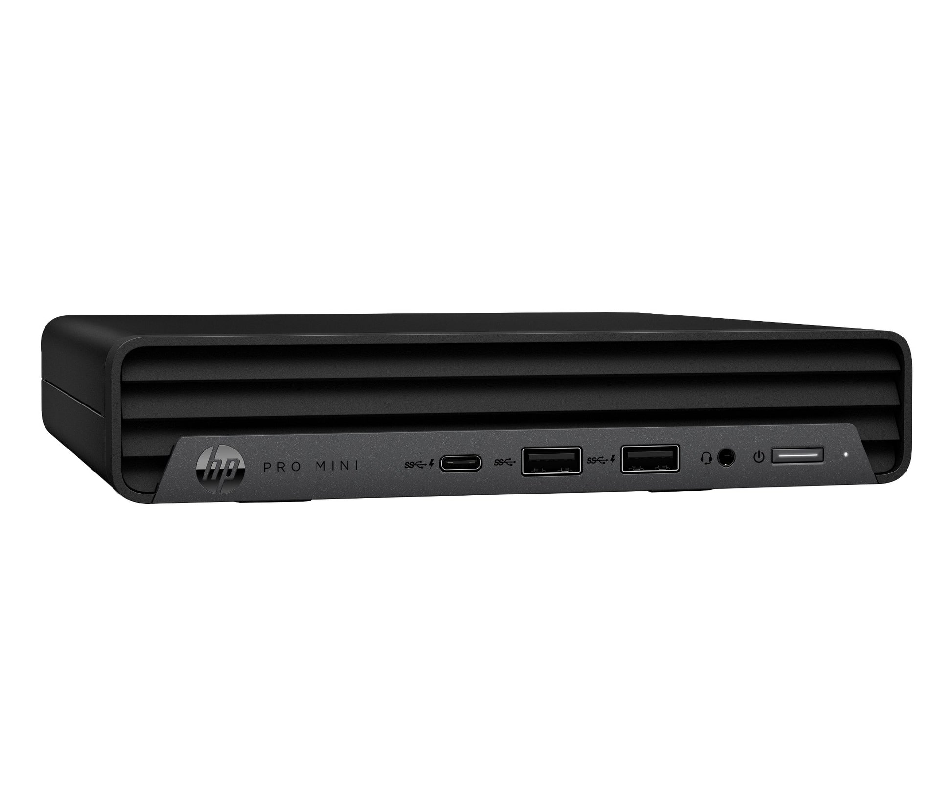 HP Pro Mini 400 G9 Intel® Core™ i5 i5-14500T 16 GB DDR5-SDRAM Windows 11 Pro Mini PC