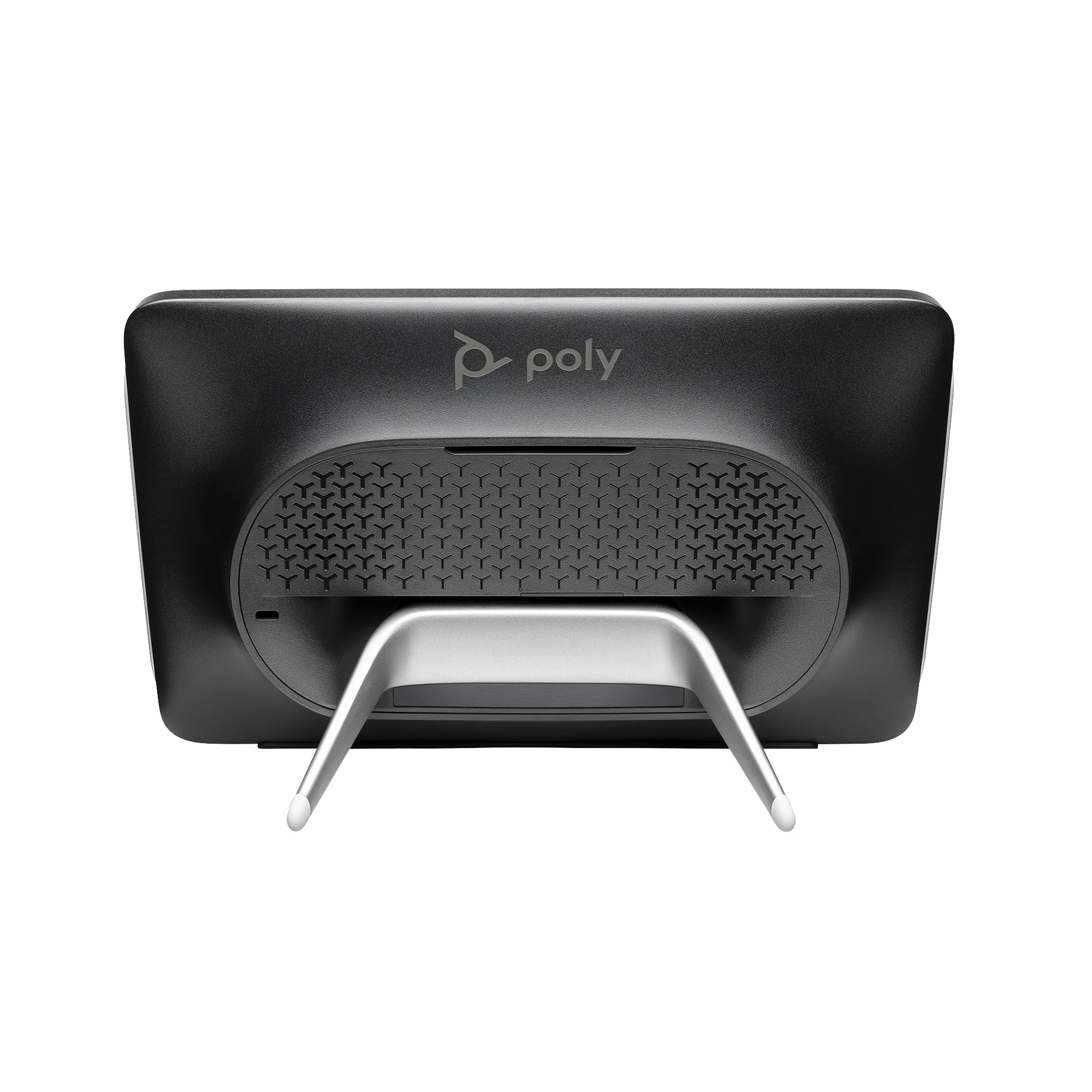 HP Poly TC10 Touch Controller